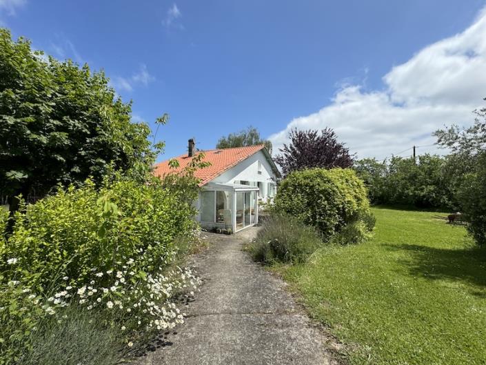 Image No.3-5 Bed Country House for sale