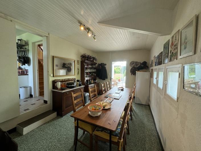 Image No.7-5 Bed Country House for sale