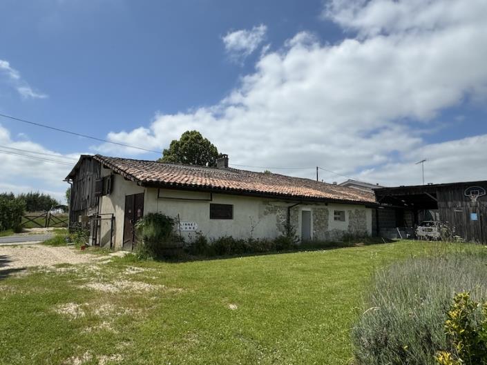 Image No.9-5 Bed Country House for sale