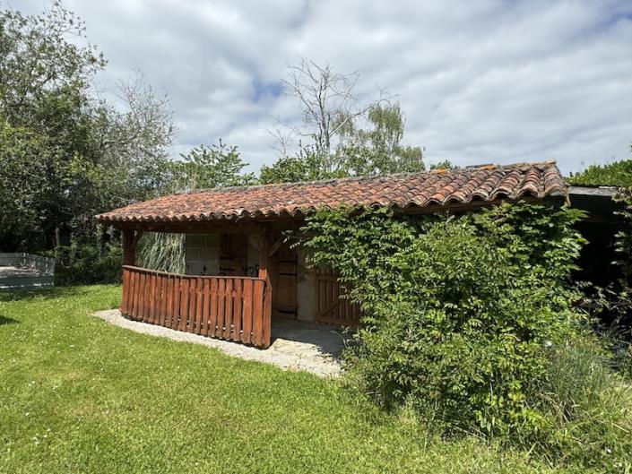 Image No.12-5 Bed Country House for sale