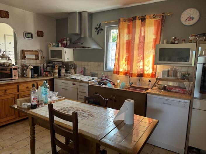 Image No.5-4 Bed Bungalow for sale