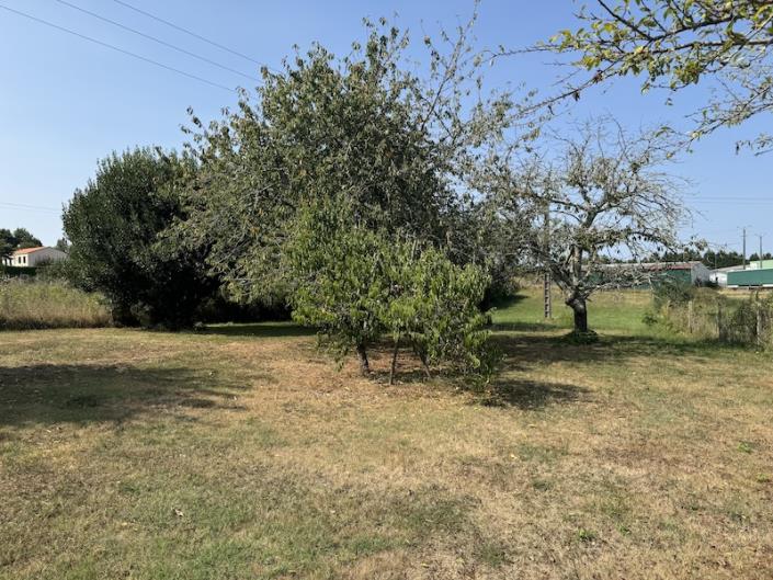 Image No.4-4 Bed Bungalow for sale