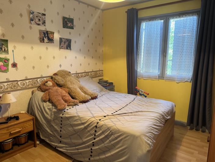 Image No.6-4 Bed Bungalow for sale