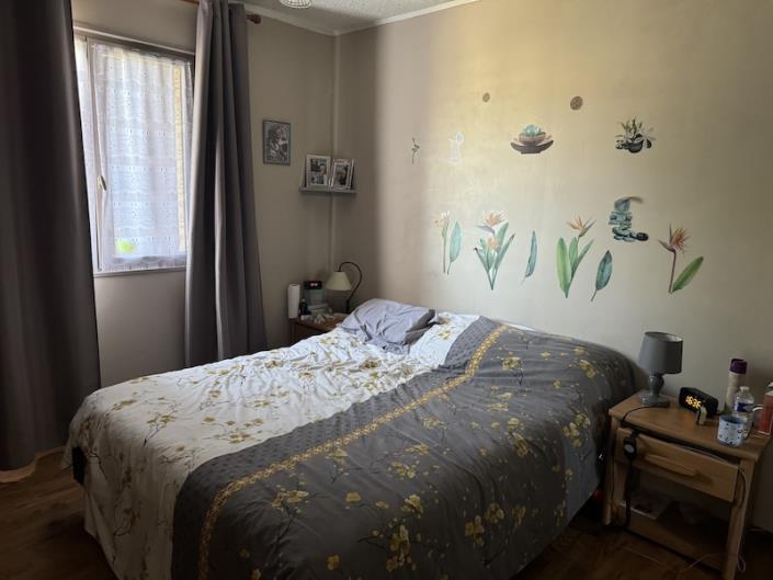 Image No.7-4 Bed Bungalow for sale