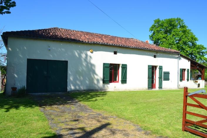 Image No.1-5 Bed Country House for sale