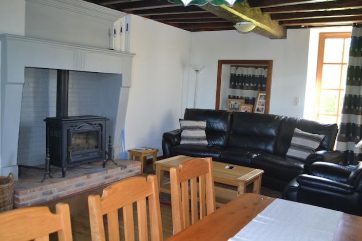 Image No.5-5 Bed Country House for sale