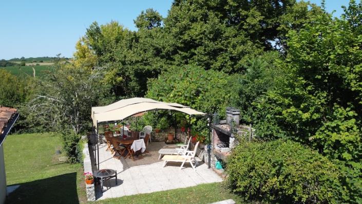 Image No.2-5 Bed Country House for sale