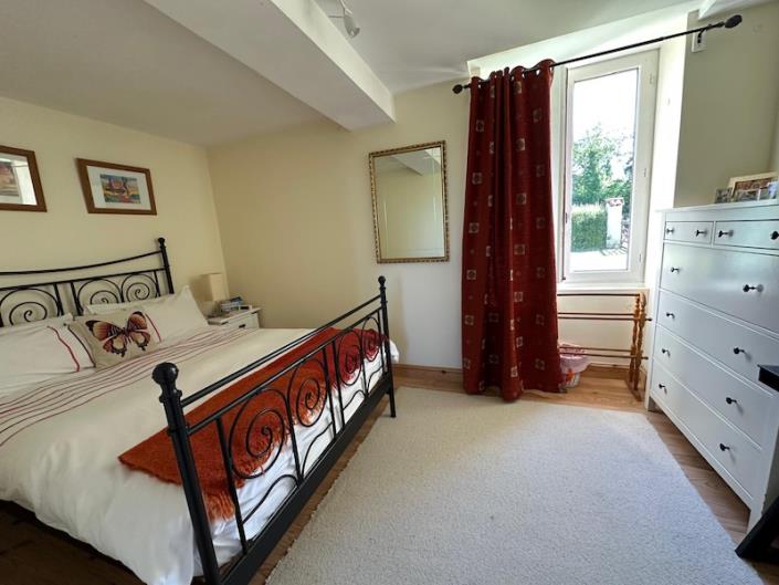 Image No.8-5 Bed Country House for sale