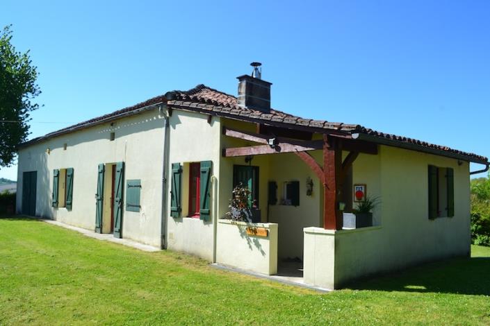 Image No.4-4 Bed Country Property for sale