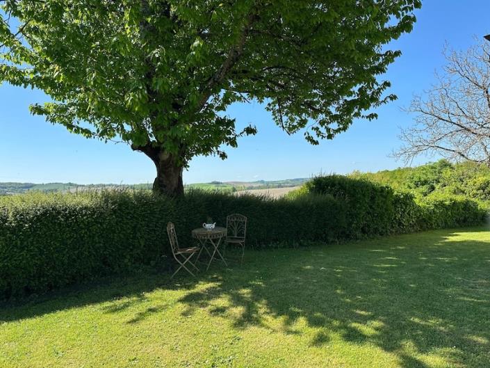 Image No.13-4 Bed Country Property for sale