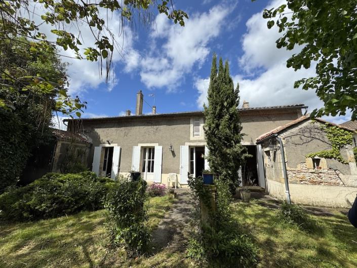 Image No.4-5 Bed House for sale