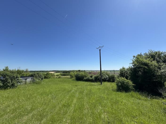 Image No.5-4 Bed Country House for sale