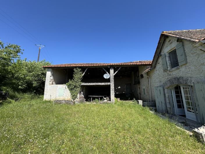 Image No.7-4 Bed Country House for sale