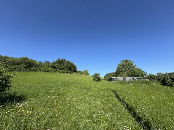 Image No.8-4 Bed Country House for sale