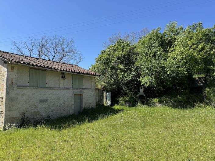 Image No.9-4 Bed Country House for sale