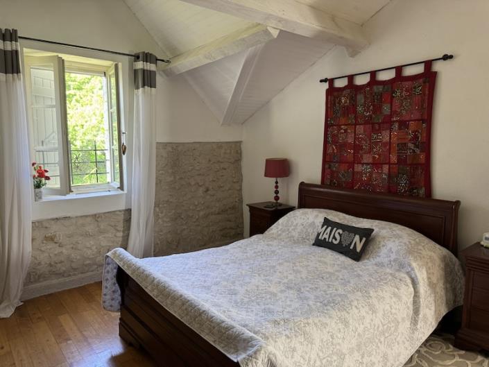 Image No.4-4 Bed Country House for sale