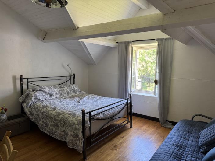 Image No.10-4 Bed Country House for sale