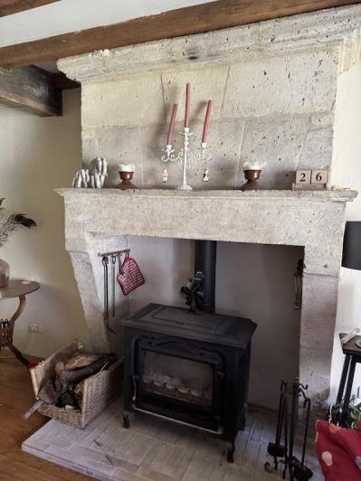 Image No.6-4 Bed Country House for sale