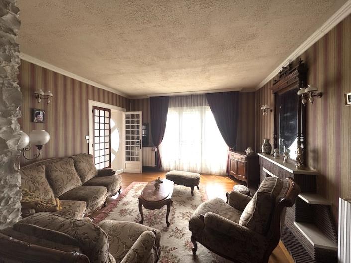 Image No.2-3 Bed House for sale