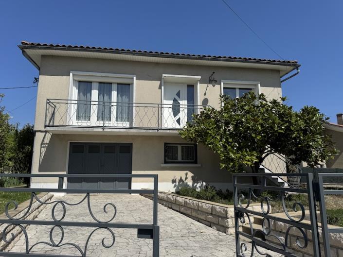 Image No.1-3 Bed House for sale