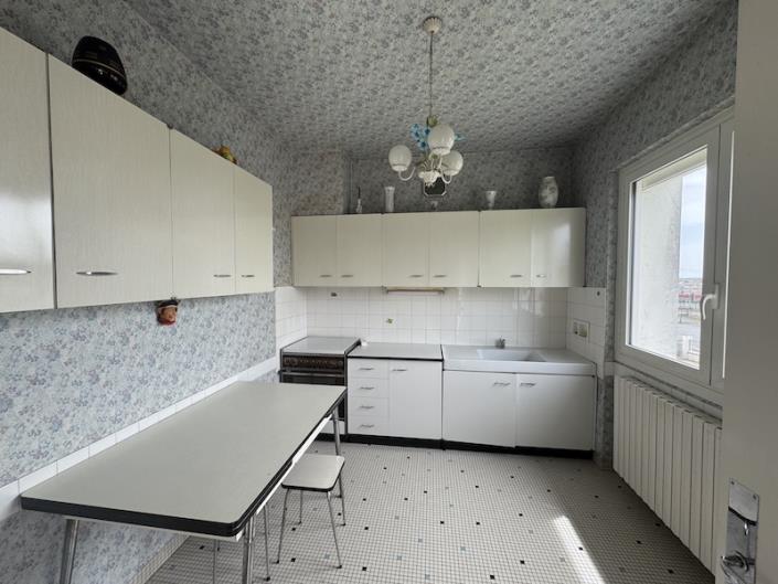 Image No.4-3 Bed House for sale