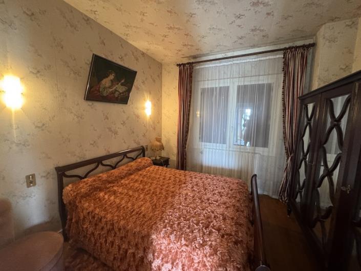 Image No.5-3 Bed House for sale