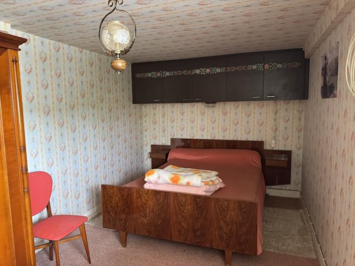 Image No.7-3 Bed House for sale