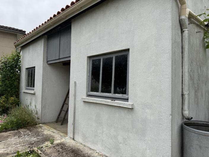 Image No.8-3 Bed House for sale