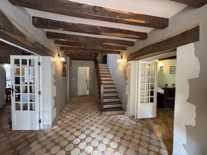 Image No.4-4 Bed Country House for sale