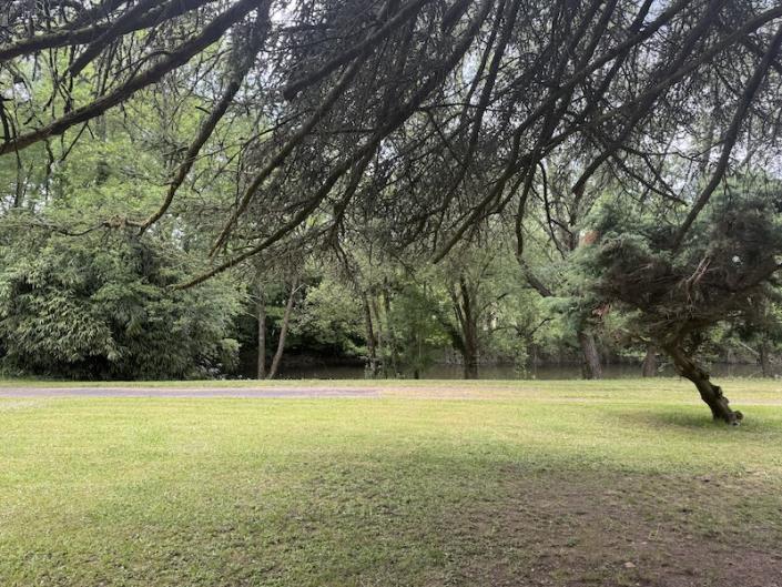 Image No.5-4 Bed Country House for sale