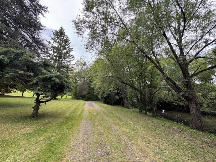 Image No.6-4 Bed Country House for sale