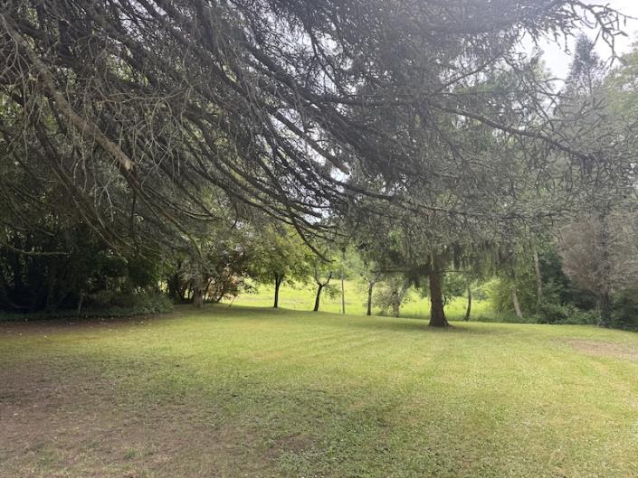 Image No.7-4 Bed Country House for sale