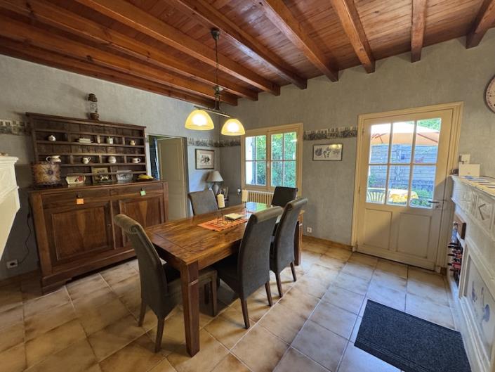 Image No.4-4 Bed Country House for sale