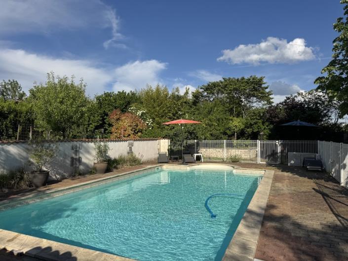 Image No.6-4 Bed Country House for sale