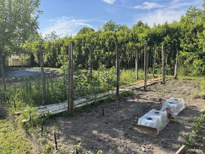 Image No.9-4 Bed Country House for sale