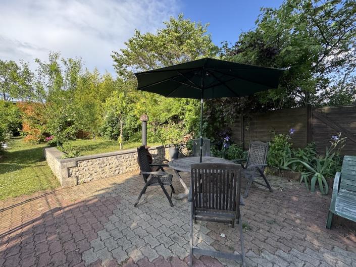 Image No.12-4 Bed Country House for sale