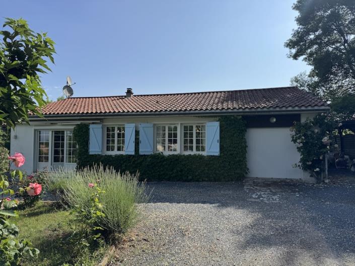 Image No.1-3 Bed Bungalow for sale