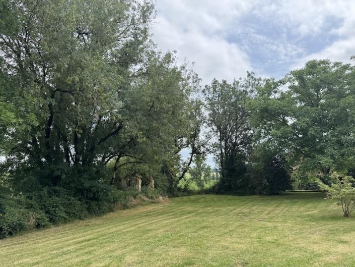 Image No.4-4 Bed Country Property for sale