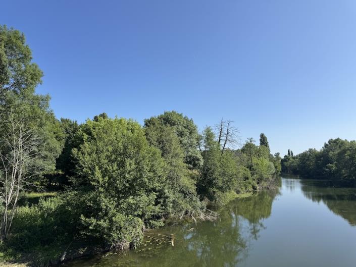 Image No.3-4 Bed Country House for sale