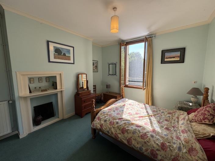 Image No.8-4 Bed Country House for sale