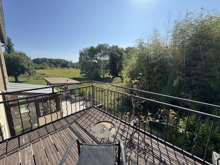 Image No.9-4 Bed Country House for sale