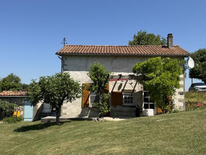 Image No.8-3 Bed Country House for sale