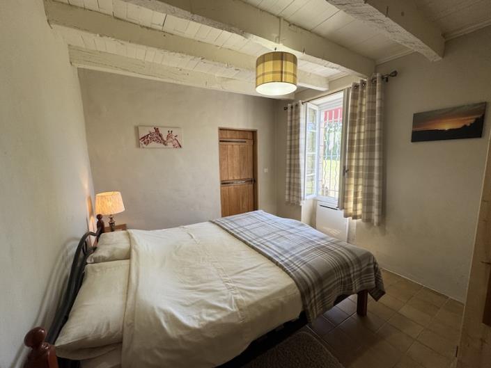 Image No.5-3 Bed Country House for sale