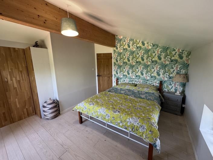 Image No.7-3 Bed Country House for sale