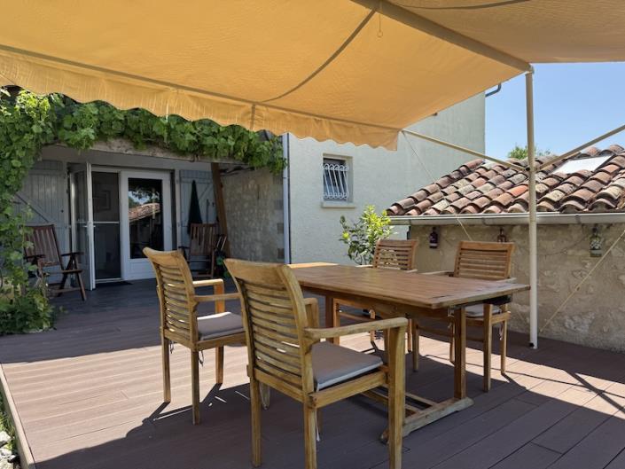 Image No.9-3 Bed Country House for sale