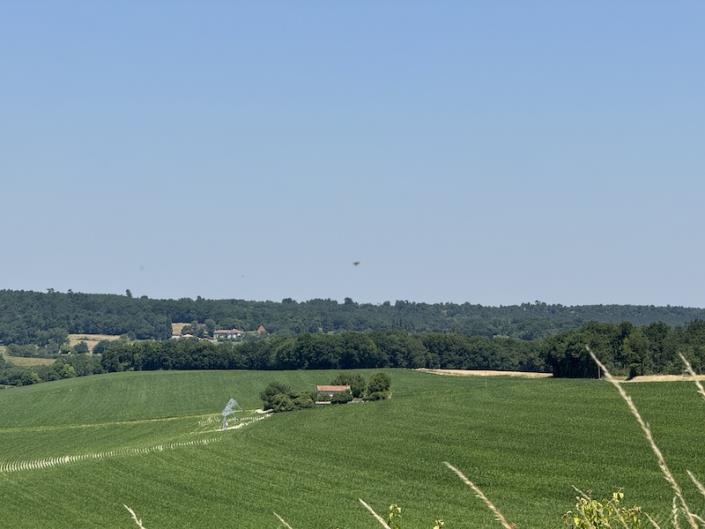 Image No.12-3 Bed Country House for sale