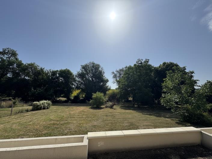 Image No.3-4 Bed Country House for sale