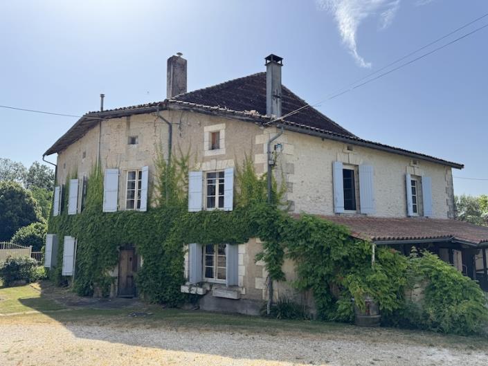 Image No.4-4 Bed Country House for sale