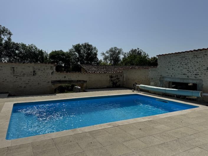 Image No.5-4 Bed Country House for sale