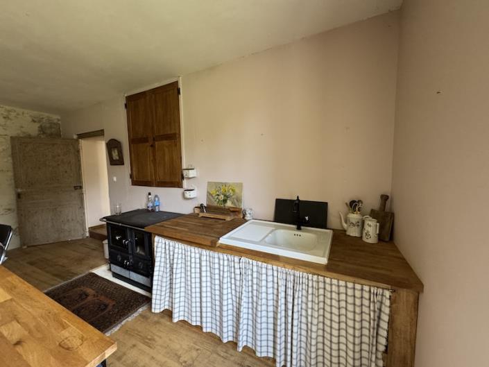 Image No.7-4 Bed Country House for sale